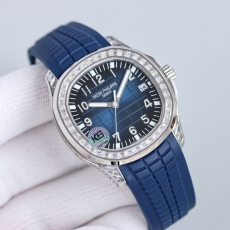 PATEK PHILIPPE Watches